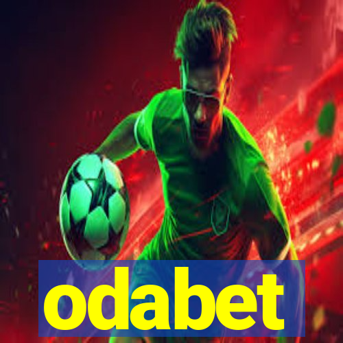 odabet