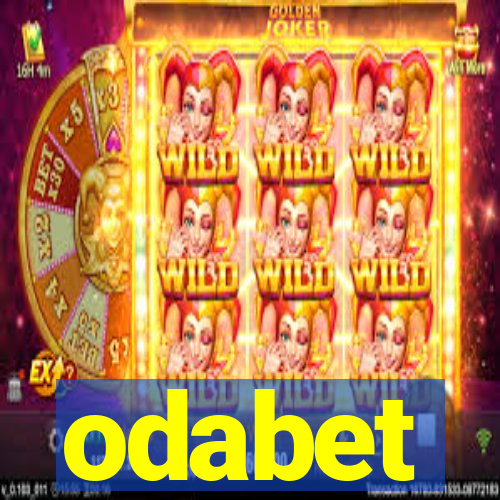 odabet