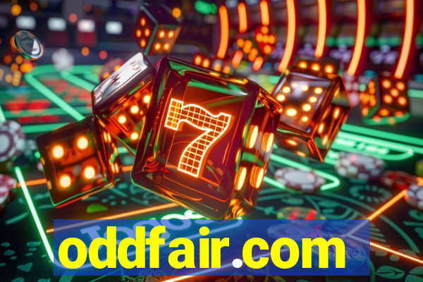 oddfair.com