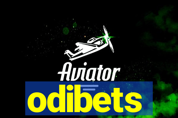 odibets