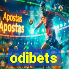 odibets