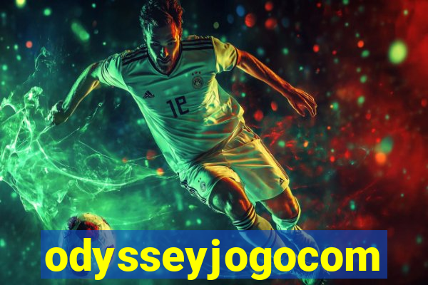 odysseyjogocom