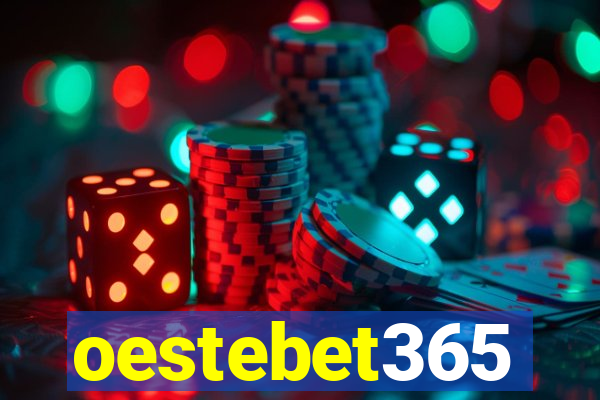 oestebet365