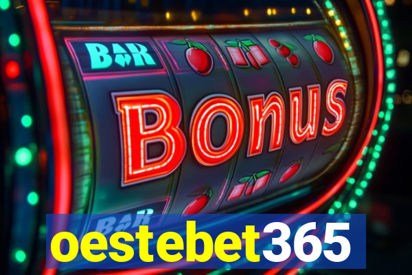 oestebet365