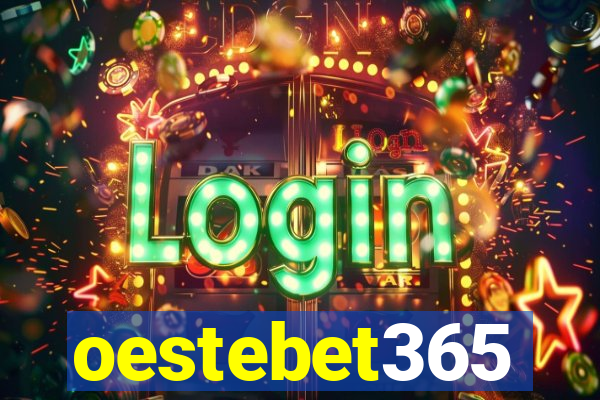 oestebet365