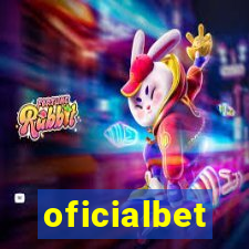 oficialbet