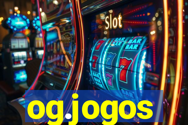 og.jogos