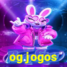 og.jogos