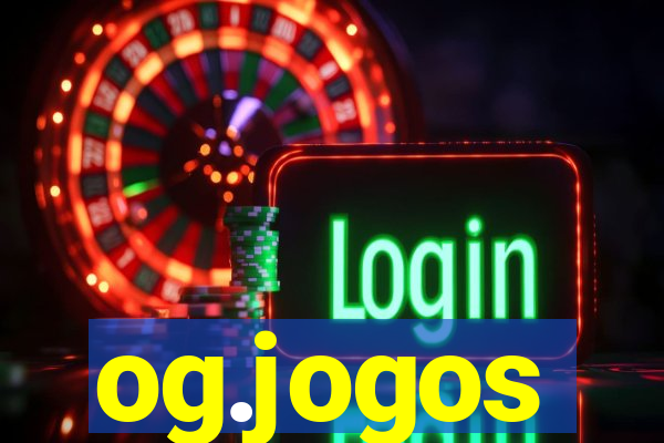 og.jogos