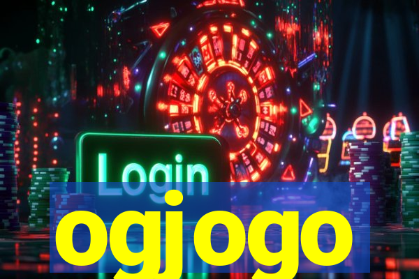 ogjogo