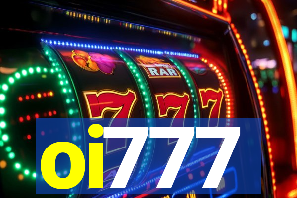 oi777