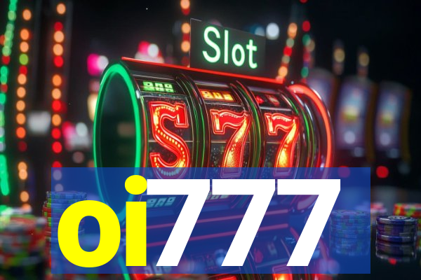 oi777