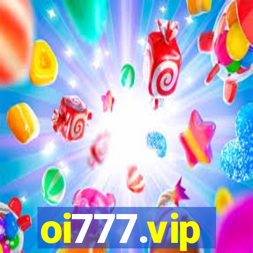 oi777.vip