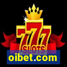 oibet.com