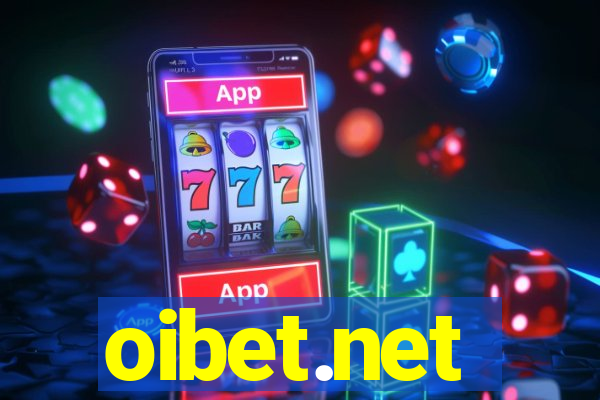 oibet.net