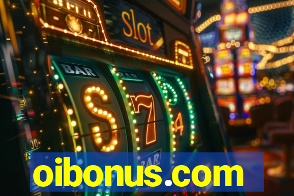 oibonus.com