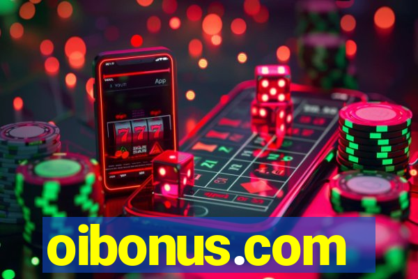 oibonus.com