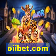 oiibet.com