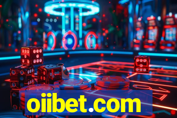 oiibet.com