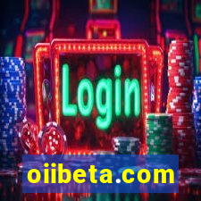 oiibeta.com