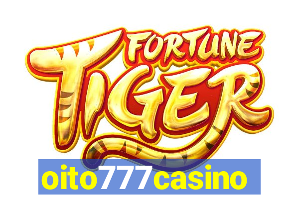 oito777casino