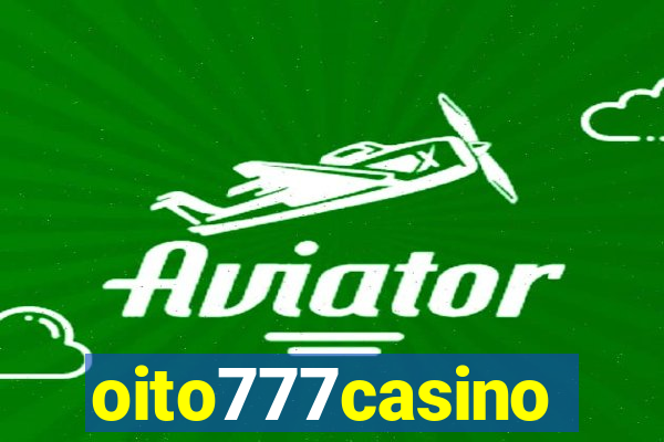 oito777casino