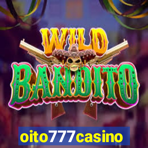 oito777casino