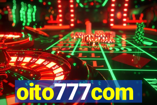 oito777com