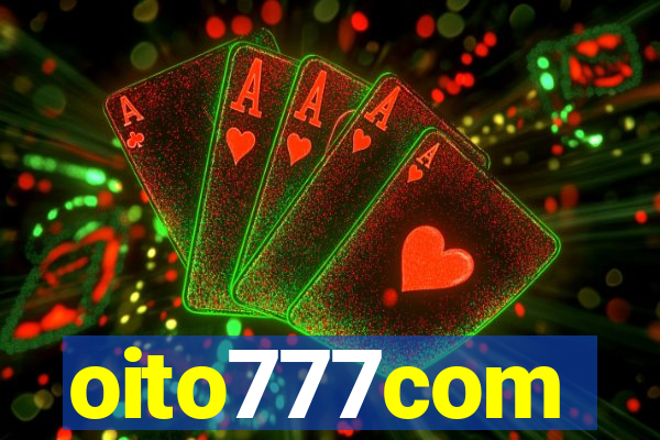 oito777com