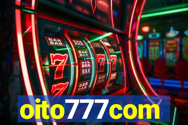 oito777com