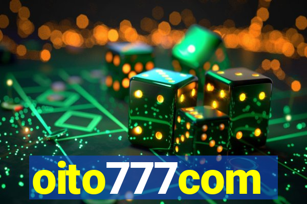 oito777com