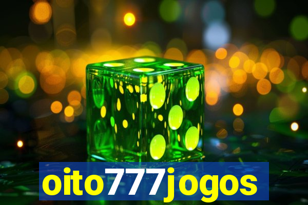 oito777jogos