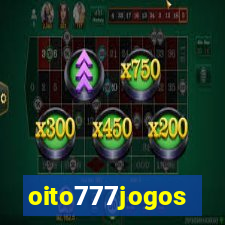 oito777jogos