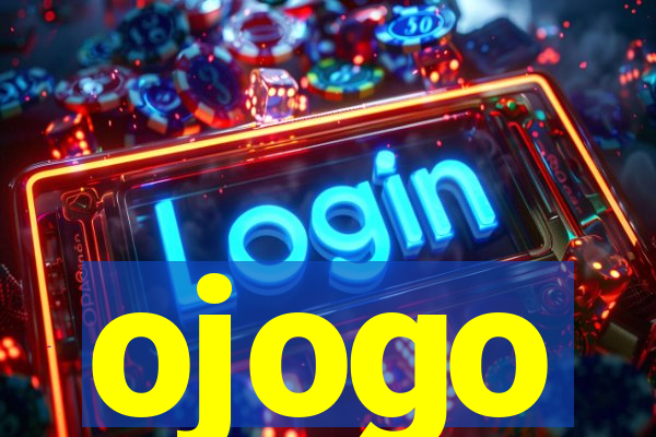 ojogo