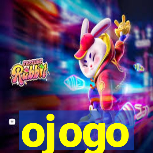 ojogo-pt