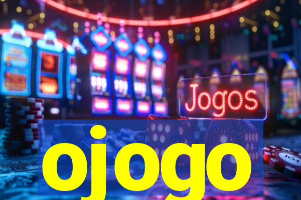 ojogo-pt