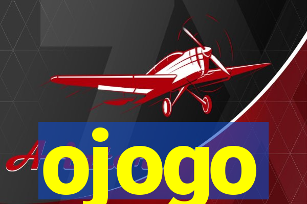 ojogo-pt