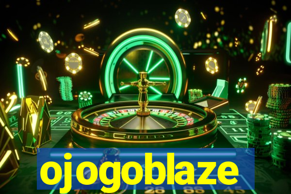 ojogoblaze