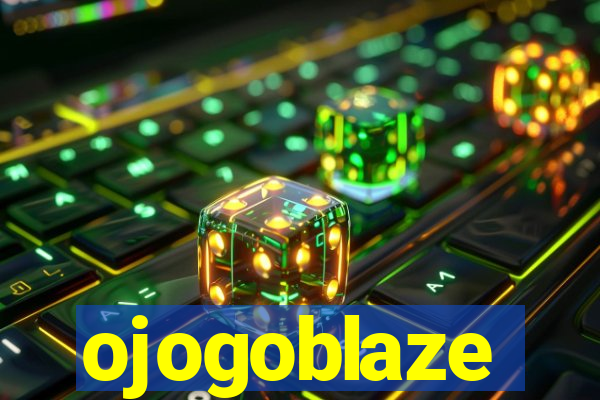 ojogoblaze