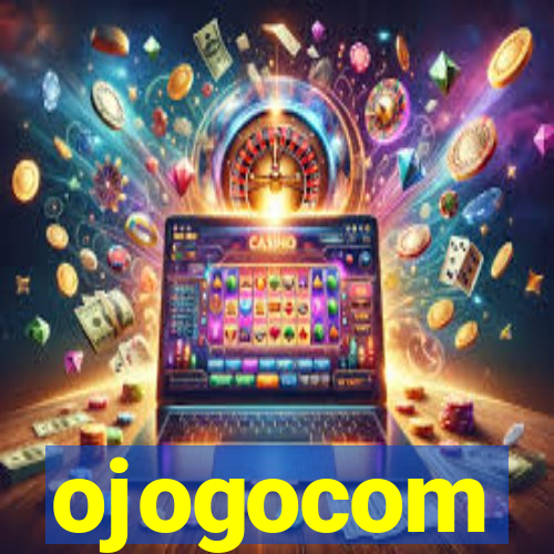 ojogocom