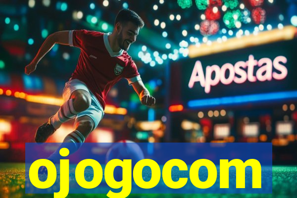 ojogocom