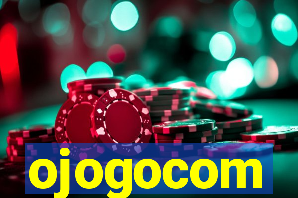 ojogocom