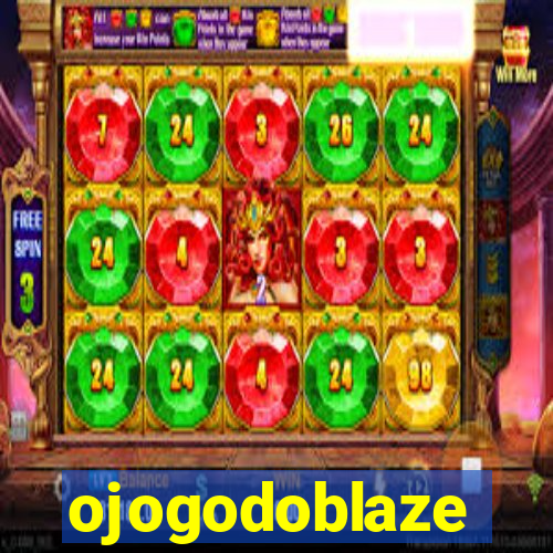 ojogodoblaze