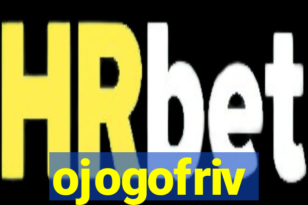 ojogofriv