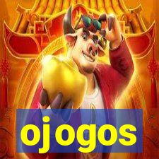 ojogos