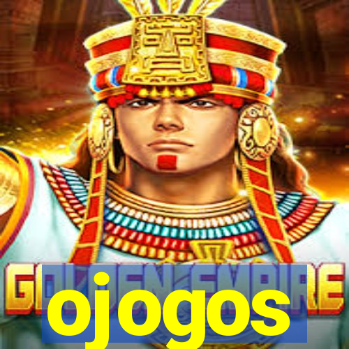 ojogos