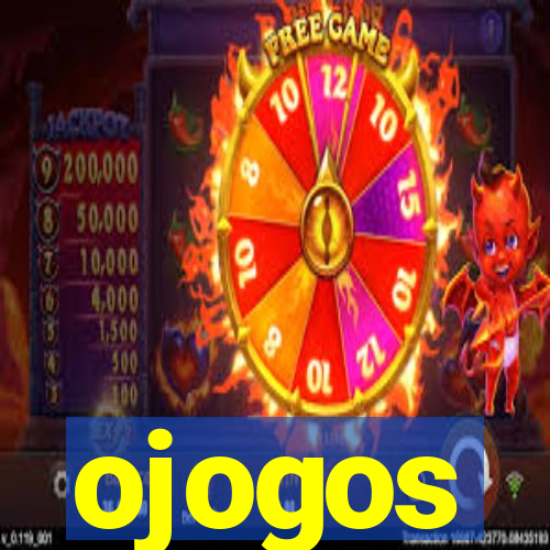 ojogos