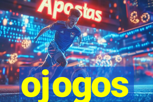 ojogos