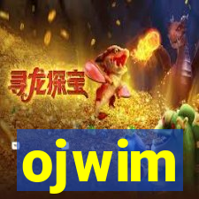 ojwim