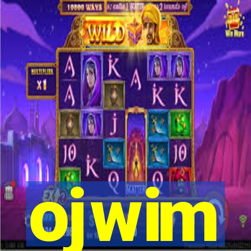 ojwim